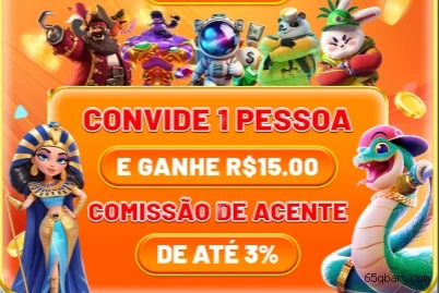 Jogos Exclusivos 65Q.com