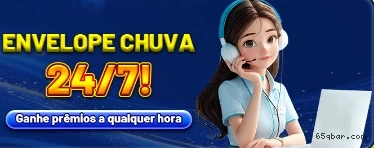 Bônus Diários 65Q.com