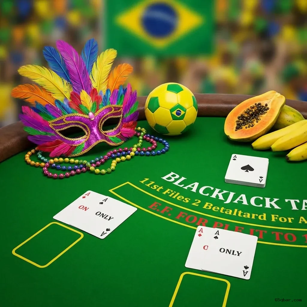 Casino Ao Vivo 65Q.com