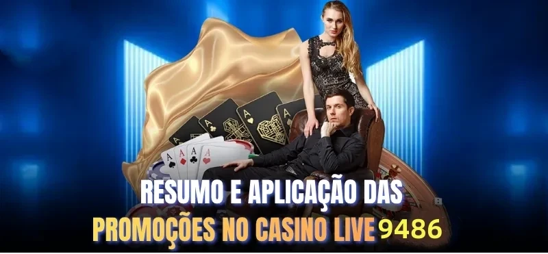 Mesa de Blackjack 65Q.com