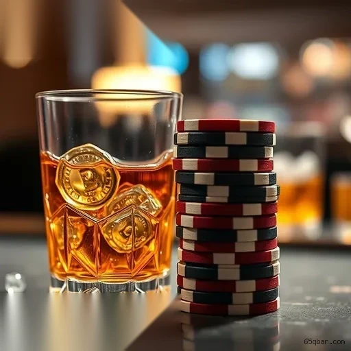 Casino VIP 65Q.com