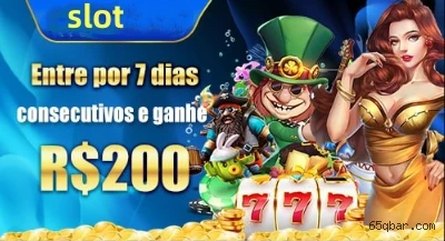 Jogo Aviator 65Q.com
