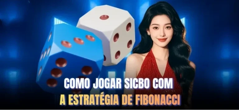 Estratégias Crash Games 65Q.com