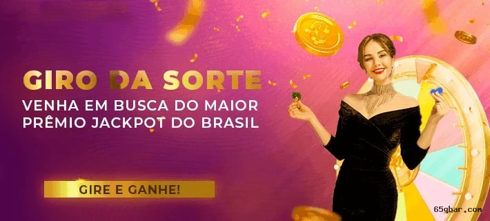 Apostas de Tênis 65Q.com