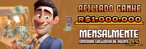 Estatísticas Esportivas 65Q.com