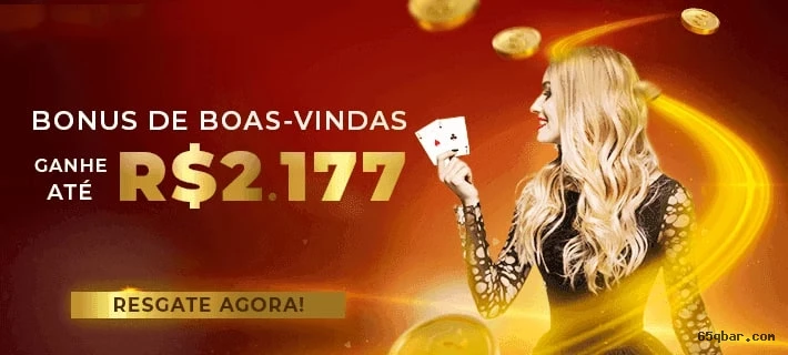 Estatísticas 65Q.com