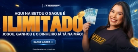 Estatísticas do Jogo 65Q.com