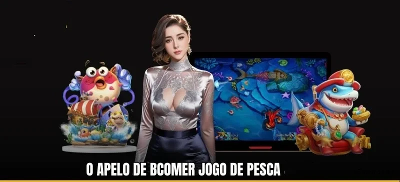Recursos de Bônus 65Q.com
