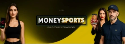 Casino Ao Vivo 65Q.com