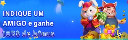 Login Seguro 65Q.com