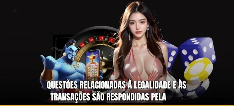 Cadastro Rápido 65Q.com