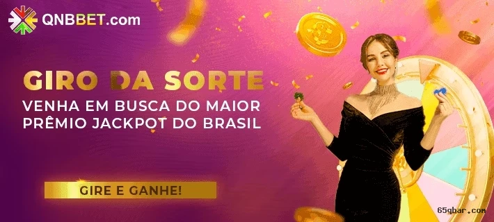Benefícios da Conta 65Q.com
