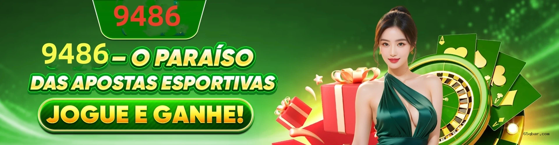 Tecnologia da Plataforma 65Q.com