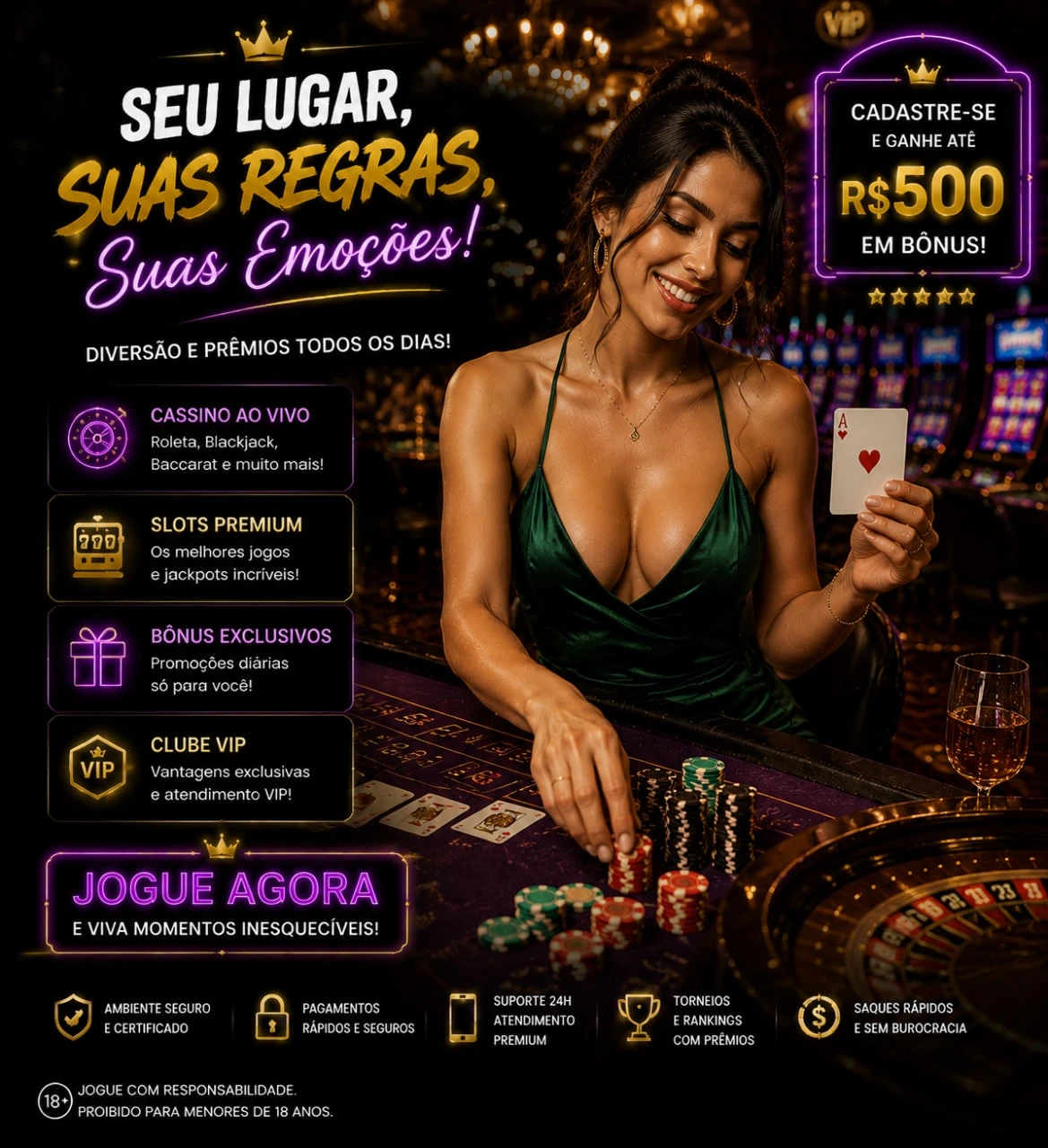 Sistemas de Segurança 65Q.com