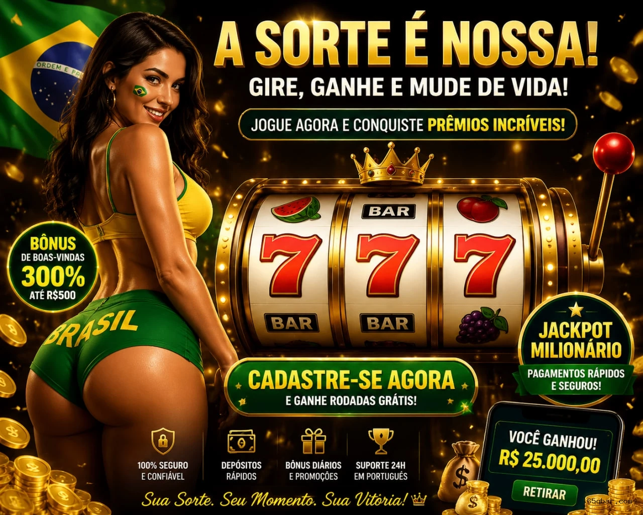 Integração de APIs 65Q.com