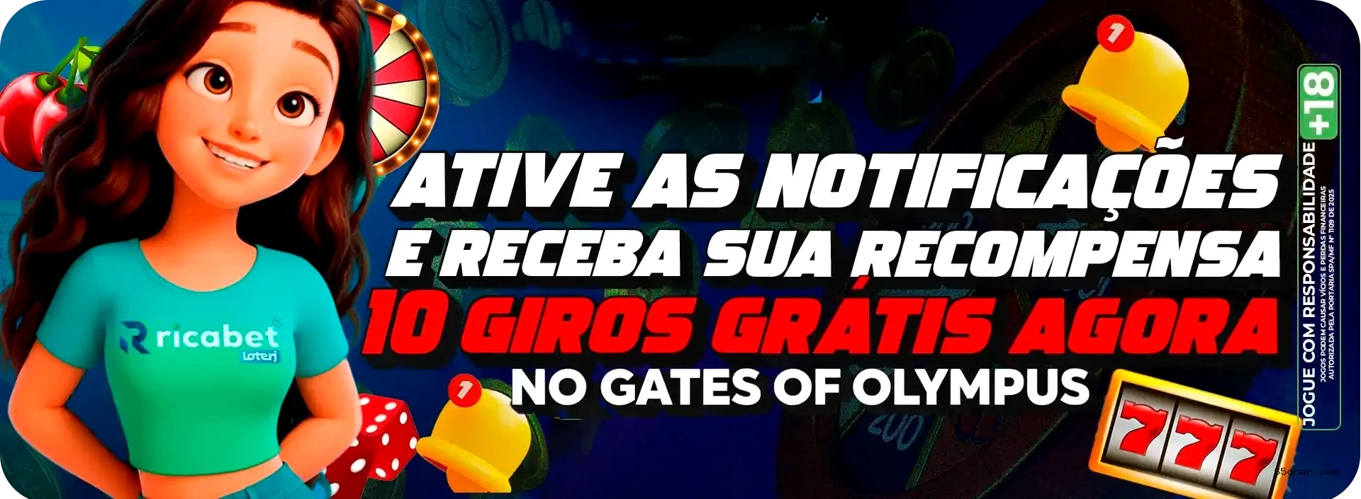 Promoção Relâmpago 65Q.com