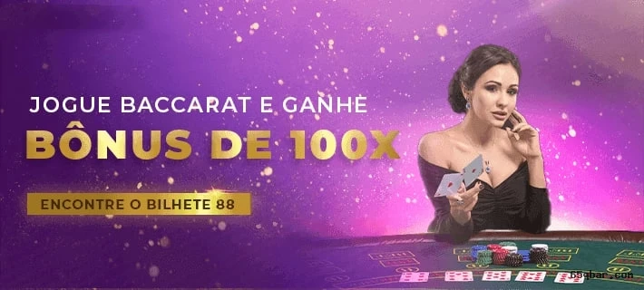 Promoções Sazonais 65Q.com