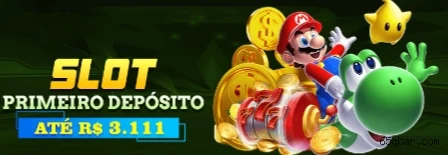 Ofertas Exclusivas 65Q.com